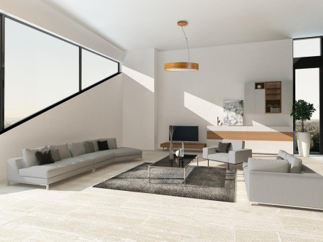 Подвесной светильник Kanlux JASMIN C 270-G/O 36499