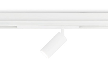 Трековый светодиодный светильник Ambrella Light Track System Magnetic 220V GL1211