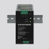 Блок питания Elektrostandard 240W 24V IP20 95067/00 a072609