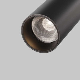 Трековый светильник Maytoni Technical Focus LED TR032-2-12W2.7K-M-B