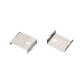 Держатель Arlight SL-Bevel-W21 043691