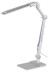 Настольная лампа ЭРА NLED-497-12W-S Б0052772