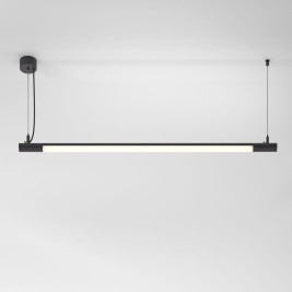 Трековый светильник Elektrostandard Module System 85175/01 a066177