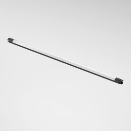Трековый светильник Elektrostandard Module System 85175/01 a066177