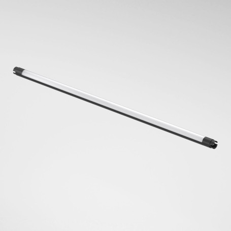 Трековый светильник Elektrostandard Module System 85175/01 a066177