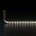 Светодиодная влагозащищенная лента Elektrostandard 9,6W/m 120LED/m 2835SMD теплый белый 5M a052849