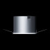 Встраиваемый светильник Led Holding LUMO 20W DALI LH1611365