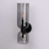 Бра Imperium Loft Elite 161516-26