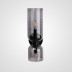 Бра Imperium Loft Elite 161516-26
