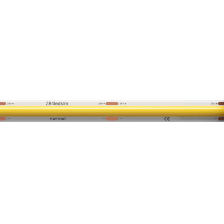 Светодиодная лента Maytoni Led Strip 201221