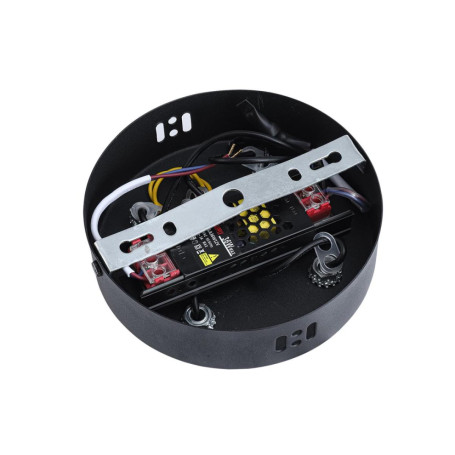 Люстра подвесная Lumion VINORA 8341/28L