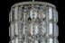 Подвесной светильник Arti Lampadari Stella E 1.5.20.102 N