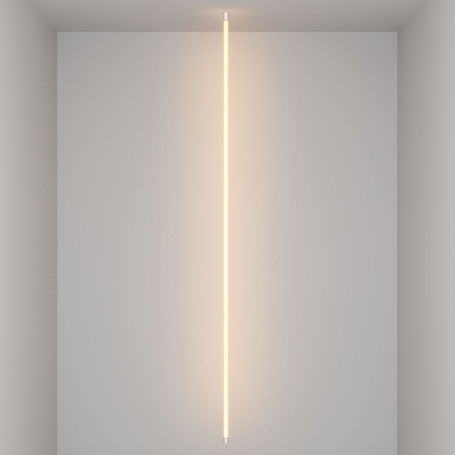 Профиль для вертикального монтажа Maytoni Nemo 20315