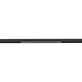 Трековый магнитный светильник Arte Lamp Optima A7496PL-1BK
