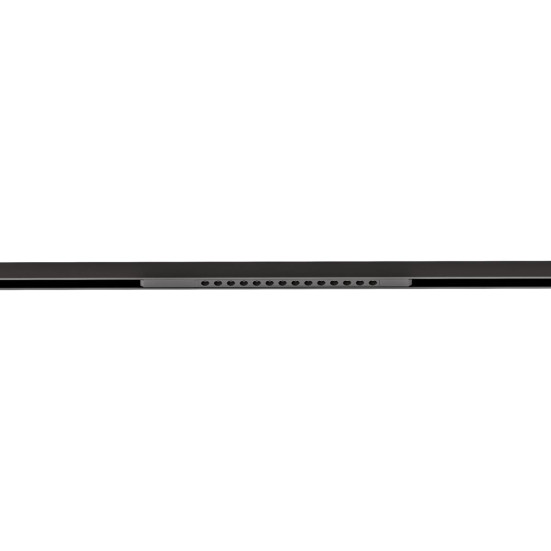 Магнитный трековый светильник Arte Lamp OPTIMA 0.1-10V A7496PL-1BK