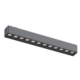 Светильник трековый Aployt Magnetic track 48 APL.0100.01.12