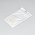 Коннектор Arlight Fix-Mono-8mm 023943