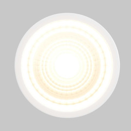 Светодиодный модуль Voltega 7190