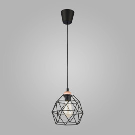 Подвесной светильник TK Lighting 1638 Galaxy 1