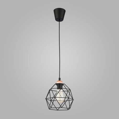 Подвесной светильник TK Lighting 1638 Galaxy 1