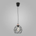 Подвесной светильник TK Lighting 1638 Galaxy 1