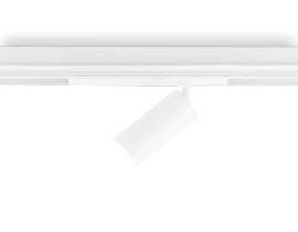 Светильник светодиодный трековый AMBRELLA LIGHT TRACK SYSTEM GL1625