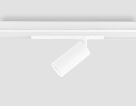 Светильник светодиодный трековый AMBRELLA LIGHT TRACK SYSTEM GL1625