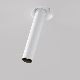 Встраиваемый светодиодный спот Maytoni Technical Focus T C140TRS-L300-7W4K-W