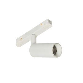 Трековый светильник MyFar Ray MT0220-7W4K-W
