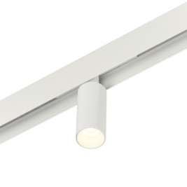 Трековый светильник MyFar Ray MT0220-7W4K-W