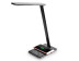 Настольная лампа Ambrella light Desk DE582