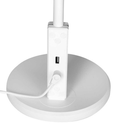 Настольная лампа Camelion KD-836 C01 13887