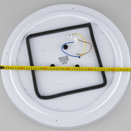 Потолочный светодиодный светильник Citilux Старлайт Смарт CL703A100G