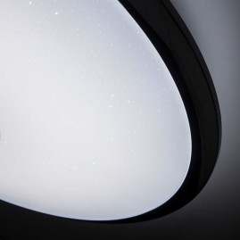 Потолочный светодиодный светильник Citilux Старлайт Смарт CL703A100G