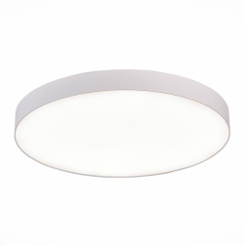 Потолочный светодиодный светильник ST Luce ST606.542.96