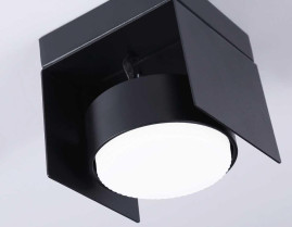 Потолочный светильник Ambrella light Techno Spot GX Standard tech TN70842
