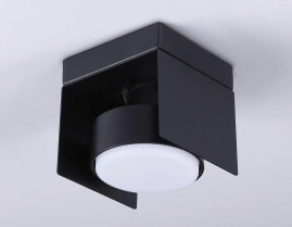 Потолочный светильник Ambrella light Techno Spot GX Standard tech TN70842