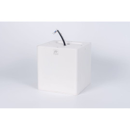 Потолочный светодиодный светильник Fiberli CH-SD230-1 12120102