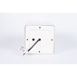 Потолочный светодиодный светильник Fiberli CH-SD230-1 12120102