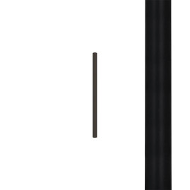 Плафон Nowodvorski Cameleon Laser 490 8572