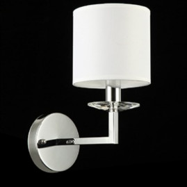 Бра Vitaluce V3917/1A