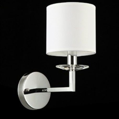 Бра Vitaluce V3917/1A