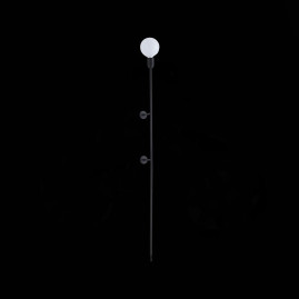 Бра ST Luce Gante SL1015.401.01