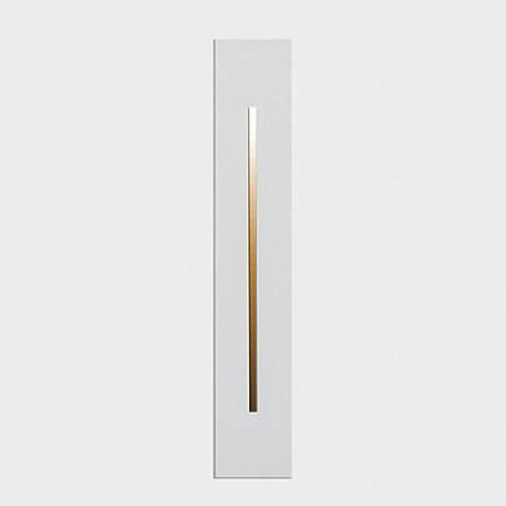 Встраиваемый светодиодный светильник Italline IT03-1420 white
