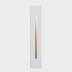 Встраиваемый светодиодный светильник Italline IT03-1420 white