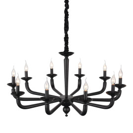 Подвесная люстра ST Luce Maste SL1114.403.10