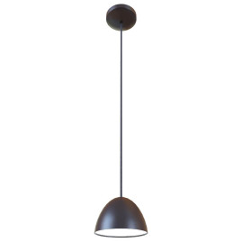 Подвесной светодиодный светильник Loft IT Bun Loft1846BL