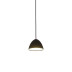 Подвесной светодиодный светильник Loft IT Bun Loft1846BL
