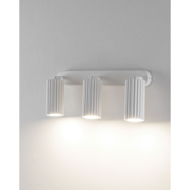 Спот Moderli Cora V11776-3C
