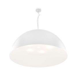 Подвесной светильник Maytoni Dome MOD169PL-05W1